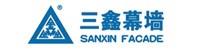 深圳市三鑫幕墙工程有限公司