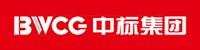 中标建设集团股份有限公司