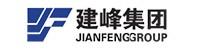 建峰建设集团股份有限公司